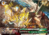 Clashing Emotions (SP) (DAL/WE33-E049SP SP) — card price