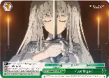 Lucifugus (DAL/WE33-E050 C) — card price