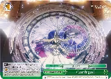 Lucifugus (Parallel Foil) (DAL/WE33-E050 C) — card price