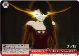 Fall Maiden's Downfall (RRR) (RWBY/WX03-073R RRR) — card price