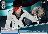 Hijacking the Control Ship (RWBY/WX03-100 CC) — card price