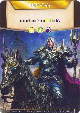 Will Coin - Coin-004 - Odin (Coin-004) — card price