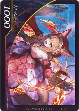 Life Point - Life-007 (Life-007) — card price