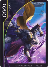 Life Point - Life-010 (Life-010) — card price
