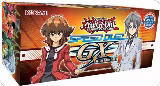 Speed Duel GX: Duel Academy Box, Speed Duel GX: Duel Academy Box — Yu-Gi-Oh! card price