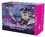 Kamigawa: Neon Dynasty - Bundle, Kamigawa: Neon Dynasty — Magic card price