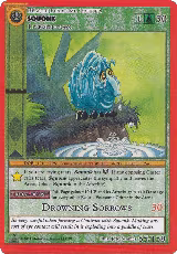 Squonk (55) — card price