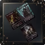 Secret Lair Drop: Welcome to Castle Dracula - Non-Foil Edition, Secret Lair Drop Series — Magic card price
