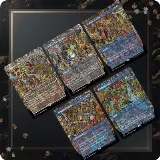 Secret Lair Drop: Fblthp: Completely, Utterly, Totally Lost - Non-Foil Edition, Secret Lair Drop Series — Magic card price