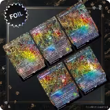 Secret Lair Drop: Fblthp: Completely, Utterly, Totally Lost - Traditional Foil Edition, Secret Lair Drop Series — Magic card price