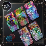 Secret Lair Drop: Heads I Win, Tails You Lose, Secret Lair Drop Series — Magic card price