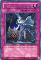 Kozaky's Self-Destruct Button (DR3-EN232), Dark Revelation Volume 3 — Yu-Gi-Oh! card price