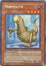 Mormolith (TAEV-EN085) — card price