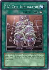 "A" Cell Incubator (GLAS-EN062) — card price