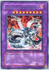 Chimeratech Overdragon (DP04-EN013), Duelist Pack 4: Zane Truesdale — Yu-Gi-Oh! card price