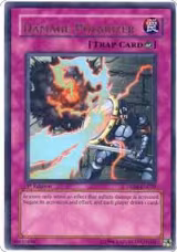 Damage Polarizer (DP04-EN029) — card price