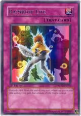 Rainbow Life (PTDN-EN064), Phantom Darkness — Yu-Gi-Oh! card price