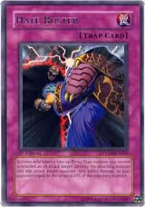 Hate Buster (PTDN-EN066) — card price