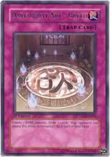 Dark Spirit Art - Greed (PTDN-EN070), Phantom Darkness — Yu-Gi-Oh! card price