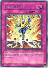Hero Blast (LODT-EN064) — card price