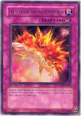 Destruction Jammer (LODT-EN072), Light of Destruction — Yu-Gi-Oh! card price