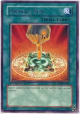 Owner's Seal (LODT-EN094), Light of Destruction — Yu-Gi-Oh! card price