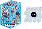 That Time I Got Reincarnated as a Slime Booster Box Case [Second Edition], That Time I Got Reincarnated as a Slime — Weiß Schwarz card price