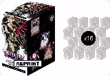 Nazarick: Tomb of the Undead Booster Box Case [Second Edition], Nazarick: Tomb of the Undead — Weiß Schwarz card price