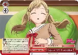 Days of MV Production (Parallel Foil) (BD/WE35-E25 C) — card price