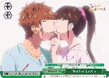 Proof of Lovers (KNK/W86-E044 CC) — card price