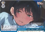 I am Fully Prepared!!! (RRR) (KNK/W86-E099R RRR) — card price