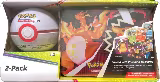 Fall 2020 Collector's Chest Tin + Premier Ball 2-Pack (Retail Exclusive), Miscellaneous Cards & Products — Pokémon card price