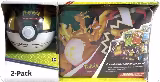 Fall 2020 Collector's Chest Tin + Ultra Ball 2-Pack (Retail Exclusive), Miscellaneous Cards & Products — Pokémon card price