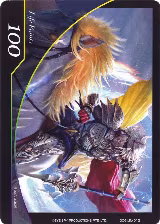 Life Point - Life-012 (Life-012) — card price