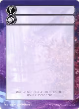 Helper Card - 2/9 (2), Kamigawa: Neon Dynasty — Magic card price