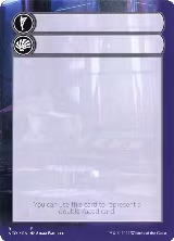 Helper Card - 9/9 (9), Kamigawa: Neon Dynasty — Magic card price