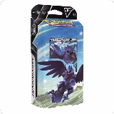 V Battle Deck [Corviknight V], Miscellaneous Cards & Products — Pokémon card price