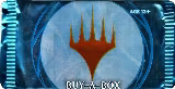 Kaladesh - Holiday Buy-a-Box Promo Pack, Kaladesh — Magic card price