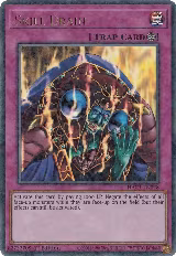 Skill Drain (Duel Terminal) (HAC1-EN028) — card price