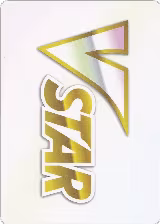 VSTAR Token — card price