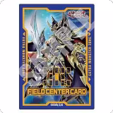 Field Center Token: Master of Chaos (Battle of Chaos), Yu-Gi-Oh! Tokens — Yu-Gi-Oh! card price