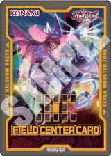 Field Center Token: Evil Twin (Back to Duel February 2022) — card price