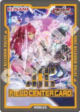 Field Center Token: Evil Twin (Back to Duel March 2022) — card price