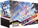 Astral Radiance Build & Battle Stadium, Astral Radiance — Pokémon card price