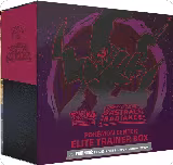 Astral Radiance Pokemon Center Elite Trainer Box (Exclusive), Astral Radiance — Pokémon card price