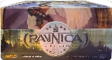 Ravnica Tournament Pack Display, Ravnica: City of Guilds — Magic sealed product price