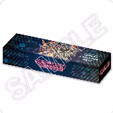 Tamer's Evolution Box 2 (Sealed Promotional Bundle), Digimon Promotion Cards — Digimon card price