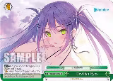 Devilish Eyes (HOL/W91-E073 CC) — card price