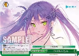 Devilish Eyes (RRR) (HOL/W91-E073R RRR) — card price