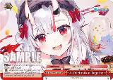 A Celebration Together (HOL/W91-TE045 TD) — card price